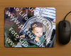 Evenement foto: 1450