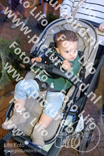 Evenement foto: 1450