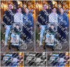 Evenement foto: 1450