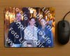 Evenement foto: 1450
