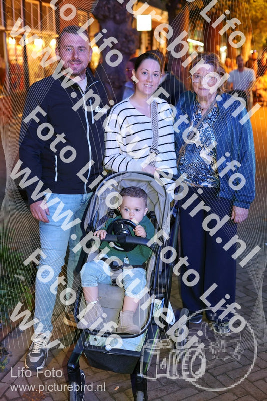 Evenement foto: 1450