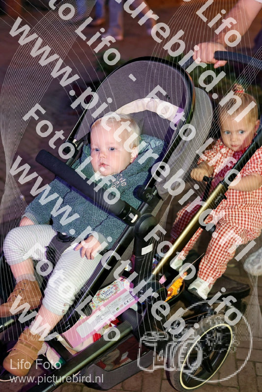 Evenement foto: 1450