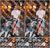 Evenement foto: 1450