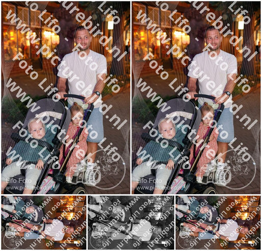 Evenement foto: 1450