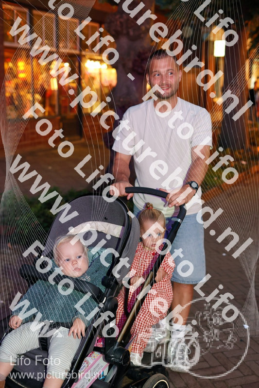Evenement foto: 1450