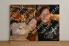 Evenement foto: 1450