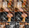 Evenement foto: 1450