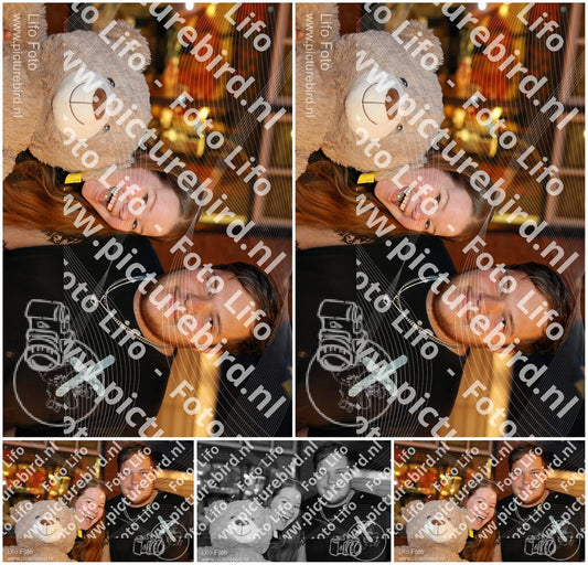 Evenement foto: 1450
