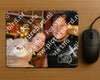 Evenement foto: 1450
