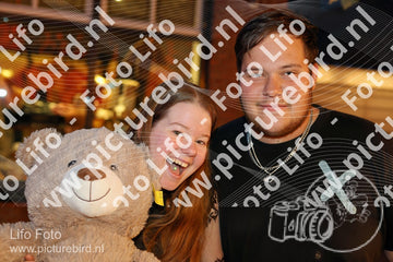 Evenement foto: 1450