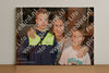 Evenement foto: 1450