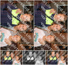 Evenement foto: 1450