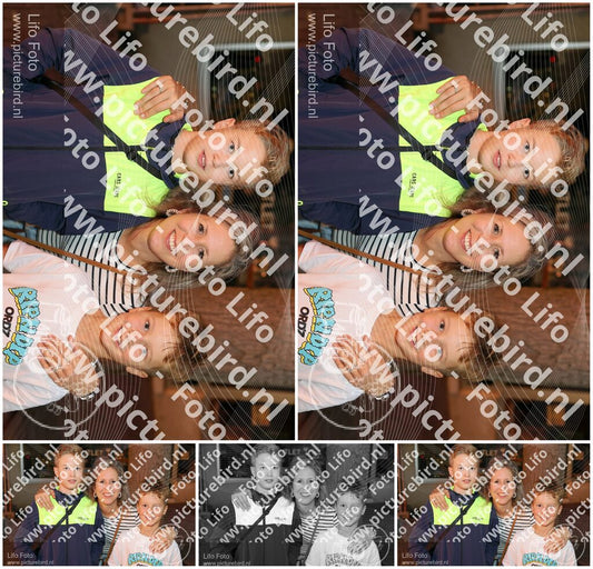 Evenement foto: 1450