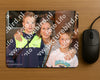 Evenement foto: 1450