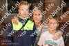 Evenement foto: 1450
