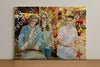 Evenement foto: 1450