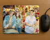 Evenement foto: 1450