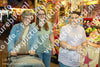 Evenement foto: 1450