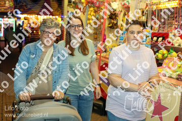 Evenement foto: 1450