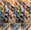 Evenement foto: 1450