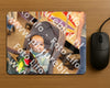 Evenement foto: 1450