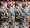 Evenement foto: 1450