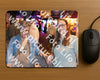 Evenement foto: 1450