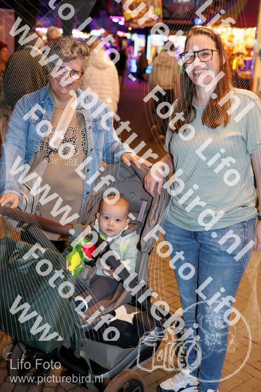 Evenement foto: 1450
