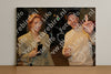 Evenement foto: 1450