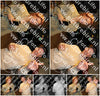 Evenement foto: 1450