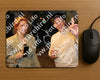 Evenement foto: 1450