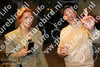 Evenement foto: 1450