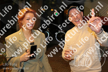 Evenement foto: 1450
