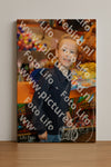 Evenement foto: 1450