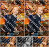 Evenement foto: 1450