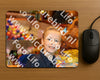Evenement foto: 1450