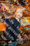 Evenement foto: 1450