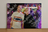 Evenement foto: 1450