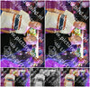 Evenement foto: 1450