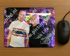 Evenement foto: 1450
