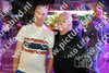 Evenement foto: 1450