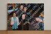 Evenement foto: 1450