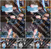 Evenement foto: 1450