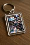 Evenement foto: 1450