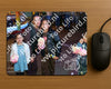Evenement foto: 1450