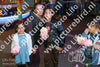 Evenement foto: 1450