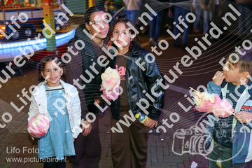 Evenement foto: 1450