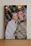 Evenement foto: 1450