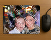 Evenement foto: 1450