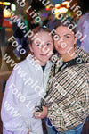 Evenement foto: 1450